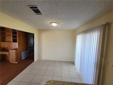 19142 Outer Highway 18 N, Apple Valley, CA 92307 - photo 6