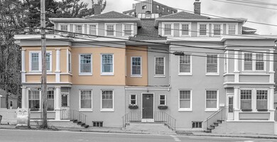 434 Essex St unit 2L, Salem, MA 01970 - photo 2