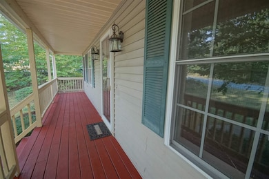 6 Kestrel Ln, Hudson, NH 03051 - photo 7