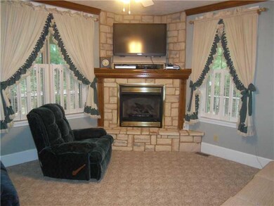 2890 E 750 N, Lebanon, IN 46052 - photo 4