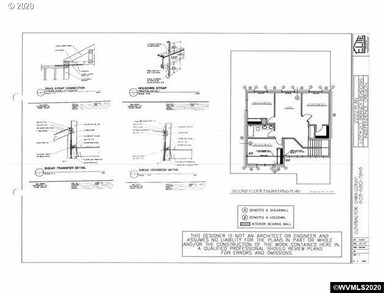 1350 S 10th St, Independence, OR 97351 - photo 4