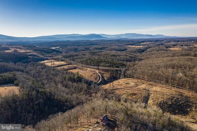 0 Lot 29 Springwood Ln unit VAWR133844, Stephens City, VA 22655 - photo 7