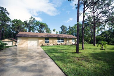 13927 157th Ct N Jupiter FL-large-002-26