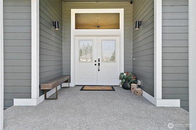 28905 71st Ave E, Graham, WA 98338 - photo 4