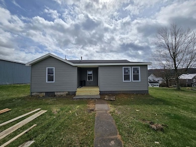 4161 Maple St, Hawthorn, PA 16230 - photo 4