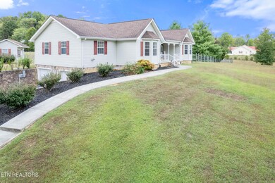 18125 N. Nopone Valley Rd-107