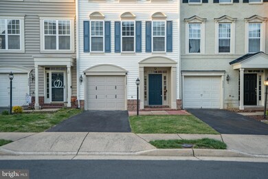 43228 Highgrove Terrace, Broadlands, VA 20148 - photo 2
