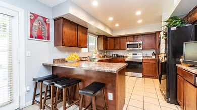 8722 W Virginia Ave-4
