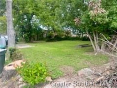 0 Palmer St unit SWL24005523, Welsh, LA 70591 - photo 2