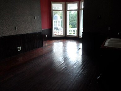 321 the Bear Blvd, Tamassee, SC 29686 - photo 6