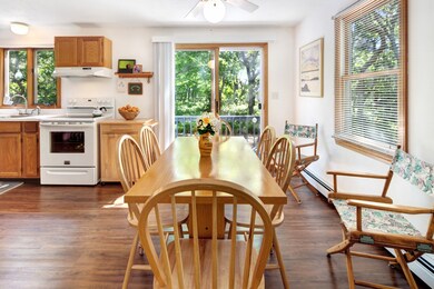 69 Windsor Dr, Edgartown, MA 02539 - photo 5