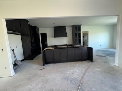 9401 Millstone Ct, Arcadia, OK 73007 - photo 5