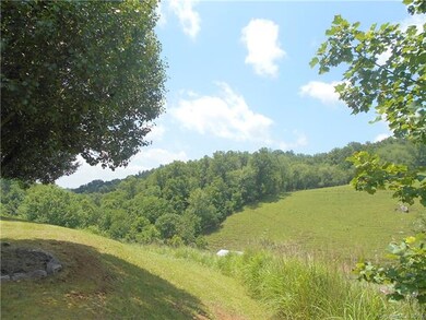 Views abound!