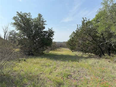 TBD 2010 unit Lot 6, Glen Rose, TX 76043 - photo 6
