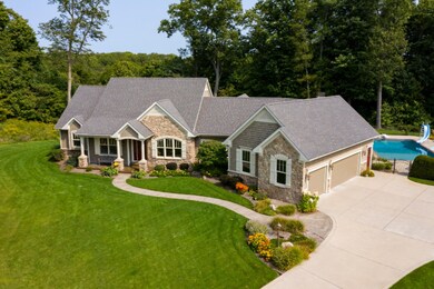 Oakharbor_St_4110_Kalamazoo_49009-77