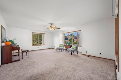 19 Douglas Dr N, Broomfield, CO 80020 - photo 2