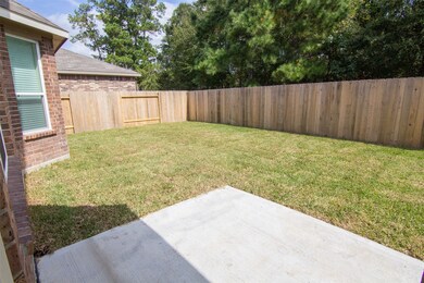 29619 Woodsons Shore Dr, Spring, TX 77386 - photo 4