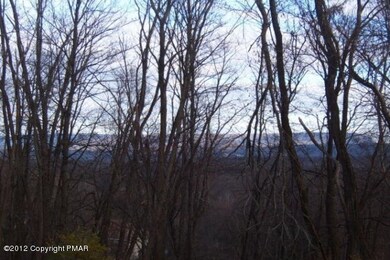 1131 Crestview Rd, Stroudsburg, PA 18360 - photo 7