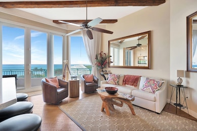 2000 S Highway A1a unit N603, Jupiter, FL 33477 - photo 5