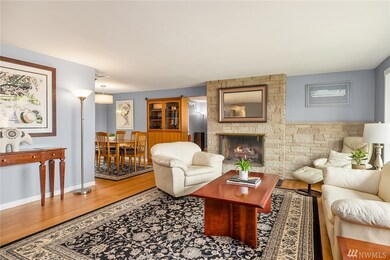 23116 81st Place W, Edmonds, WA 98026 - photo 6