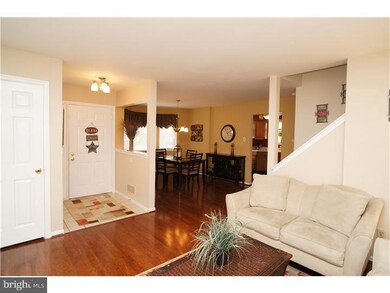 149 W Thomas Ct, Kennett Square, PA 19348 - photo 6