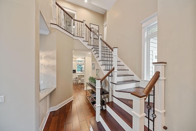 51323 Erich Ln, New Buffalo, MI 49117 - photo 6