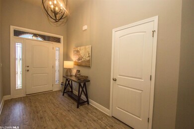 6045 Cobblestone Ct, Gulf Shores, AL 36542 - photo 3