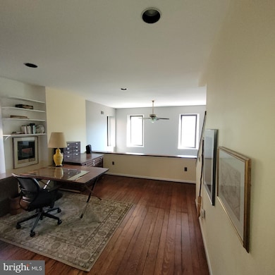 1121 W 8th St, Wilmington, DE 19806 - photo 6