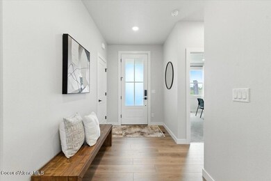 6897 N Coeur Terre Blvd, Coeur D'Alene, ID 83815 - photo 6