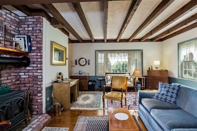 16 Fairway Heights Rd, Center Harbor, NH 03226 - photo 3