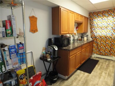 2503 Levans Rd, Coplay, PA 18037 - photo 5