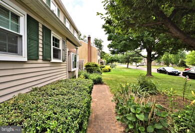 336 Alberts Way, Langhorne, PA 19047 - photo 6