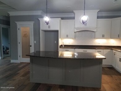 20200731_160707_resized