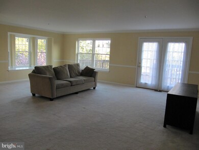 9415 Georgian Way, Owings Mills, MD 21117 - photo 2