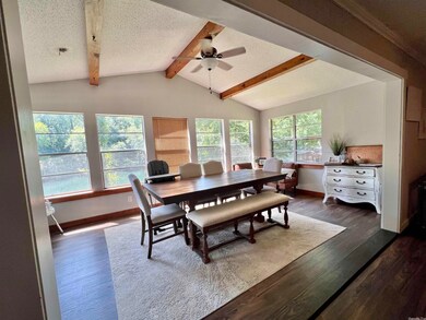 64 Mossy Shoals Cir, Pangburn, AR 72121 - photo 5