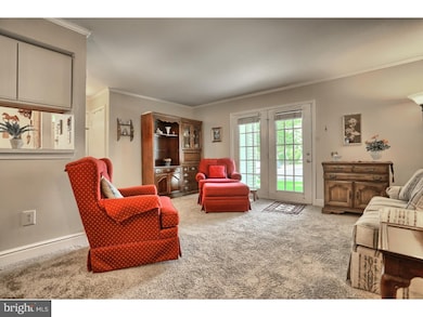 35 Belmont Station unit E35, Southampton, PA 18966 - photo 4