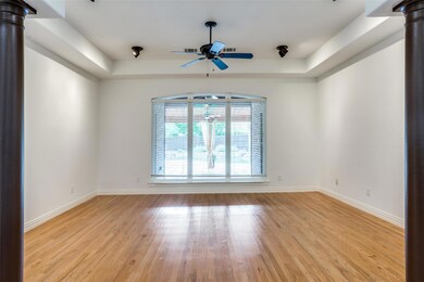 2709 N Carroll Ave, Southlake, TX 76092 - photo 3