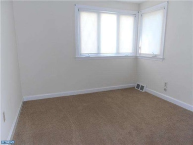 504 Perry St, Ridley Park, PA 19078 - photo 7