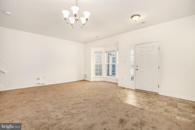 2005 Cooper Point Ct, Odenton, MD 21113 - photo 7