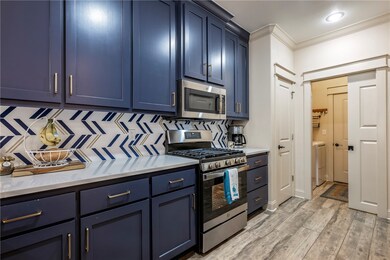 2821 W Persimmon St, Rogers, AR 72756 - photo 4