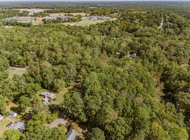 0-A Patrick Henry Blvd, Mechanicsville, VA 23116 - photo 2