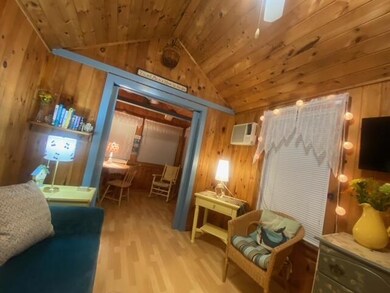 76 Post Rd unit 9, Wells, ME 04090 - photo 6