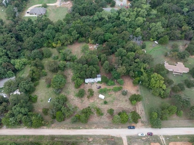 3814 Indian Point Cir, Norman, OK 73026 - photo 4