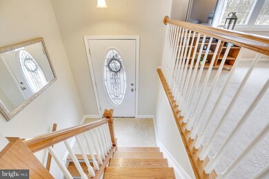 1033 Lake Claire Dr, Annapolis, MD 21409 - photo 3