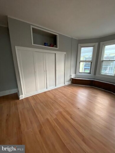 4341 Main St unit 2, Philadelphia, PA 19127 - photo 3
