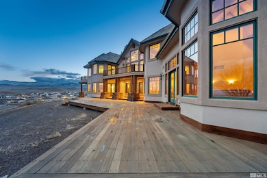 525 Cable Canyon Way, Fernley, NV 89408 - photo 5