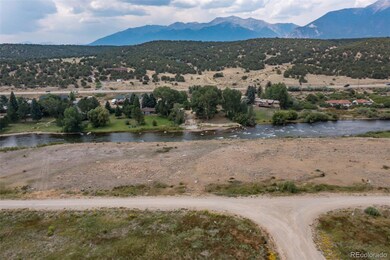 24239 River Rock Ln unit 2, Buena Vista, CO 81211 - photo 4
