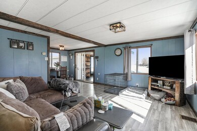 004_photo_feb_29_2024_2_07_39_pm