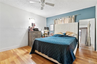 3118 Albany St, Kenner, LA 70065 - photo 5