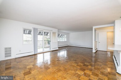 6301 N Charles St unit 203, Baltimore, MD 21212 - photo 5